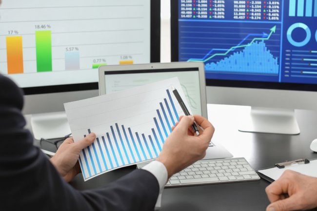 SPK'ya 65.000.000 TL'lik Bedelsiz Başvurusu Yaptı