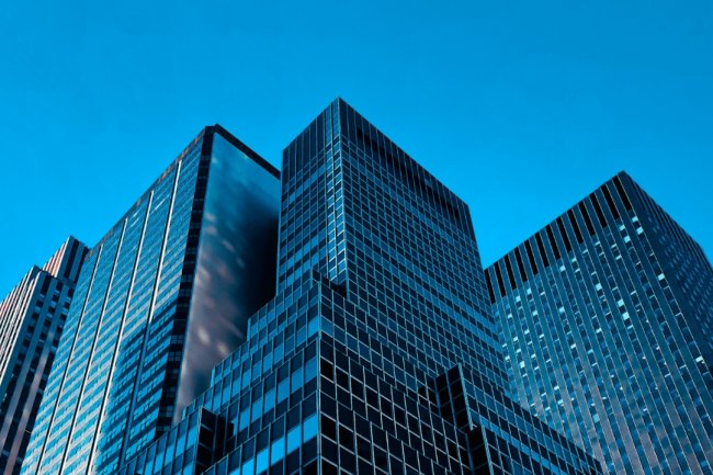 Pera GYO Hisselerinde 639.467 TL'lik Pay Alımı Yapıldı