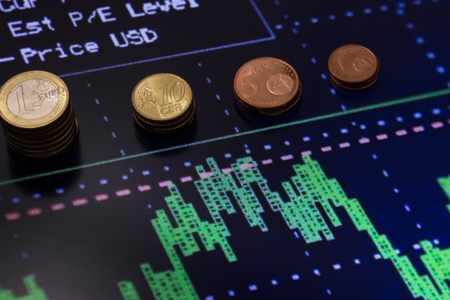 SPK Onayından Sonra Şirket Payları 12.5 Milyon TL Artacak