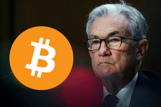 Bitcoin’de Yarın Fırtına Kopabilir! BTC’de FED Faiz Kararı Bekleniyor!