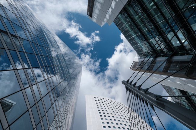 Pera GYO Yönetim Kurulundan 449.412 Liralık Hisse Alımı Geldi