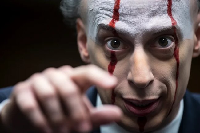 SEC Yetkilisi, Bitcoin ve Altcoin Piyasası Hakkında Sert Konuştu!