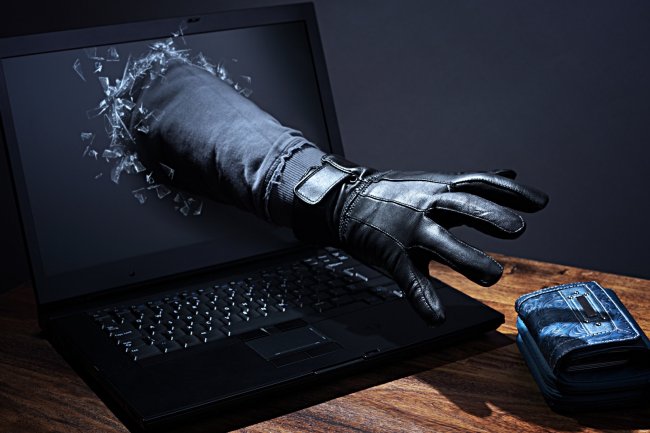 Dolandırıcılar Bu Altcoin’in Sahtesini Yaptı, Dev Bitcoin Borsasını Bile Kandırdı!