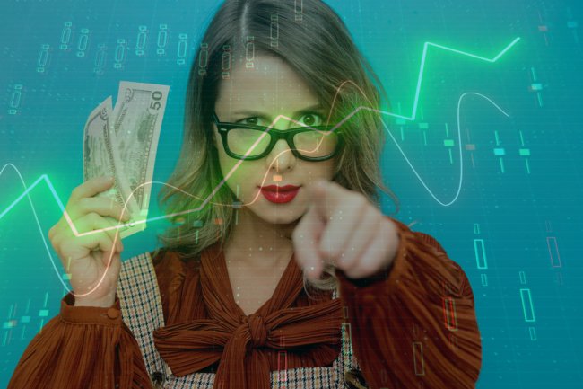 Bu Hafta Tam 8 Şirket Temettü Ödemesi Yapacak