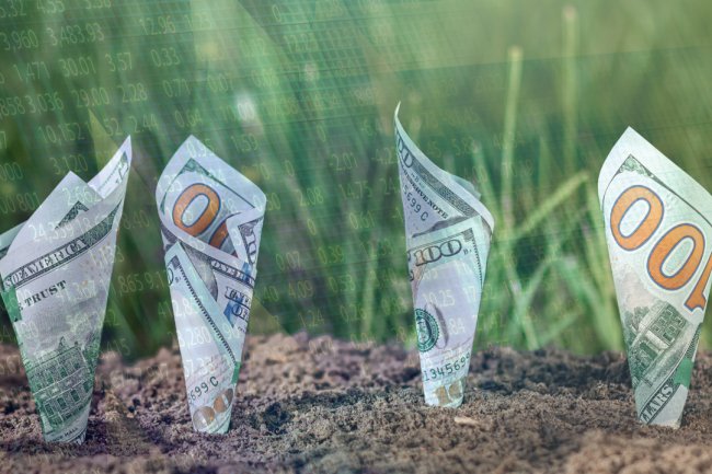 Hisse Başına 21,8 TL Temettü Ödenecek