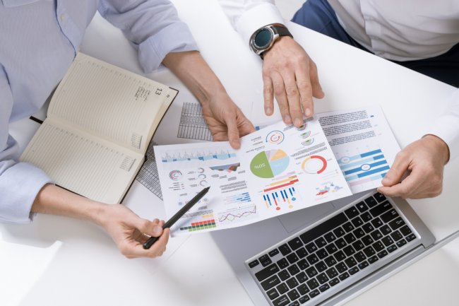 Yüzde 1000 Oranında Dev Bedelsiz İçin SPK Başvurusu Yaptı