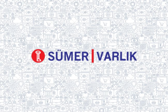 Sümer Varlık Halka Arz Olacak