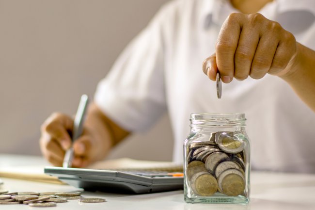 MEDTR, Kur Korumalı Mevduat Hesabını Yeniledi