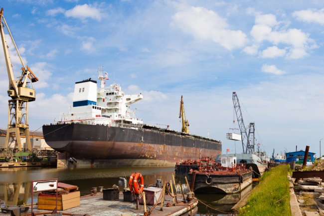 BIST'ten Açıklama Geldi, Hat-San HATSN Borsada İşlem Görmeye Başlıyor