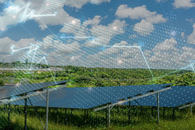 Dev Şirket GES Projesine İlişkin Kararı Duyurdu