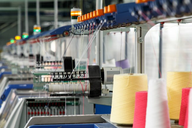 LUKSK, Gayrimenkul Şirketini Devralarak Birleşme Kararı Aldı