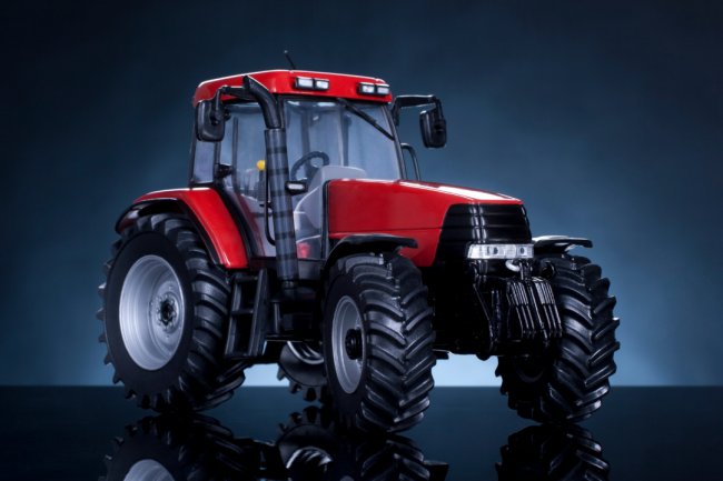 Tümosan, İSO 500’de 202 Sıra Yükseldi