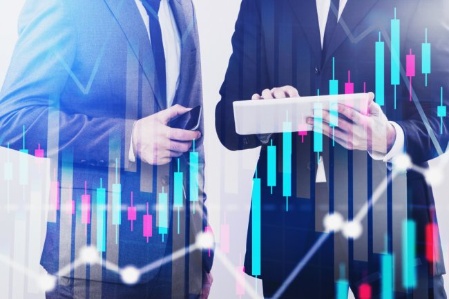 Yüzde 600 Oranındaki Bedelsizin Tarihi Açıklandı