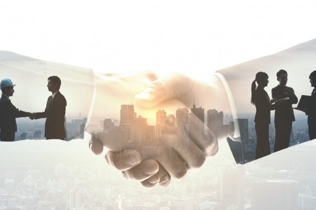 Bağlı Ortaklığının Sermayesini Yüzde 2600 Artıracak