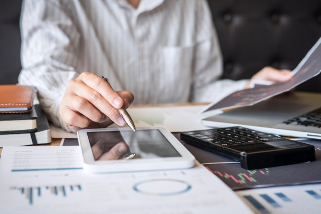 Yüzde 500 Oranındaki Bedelsiz Ertelendi