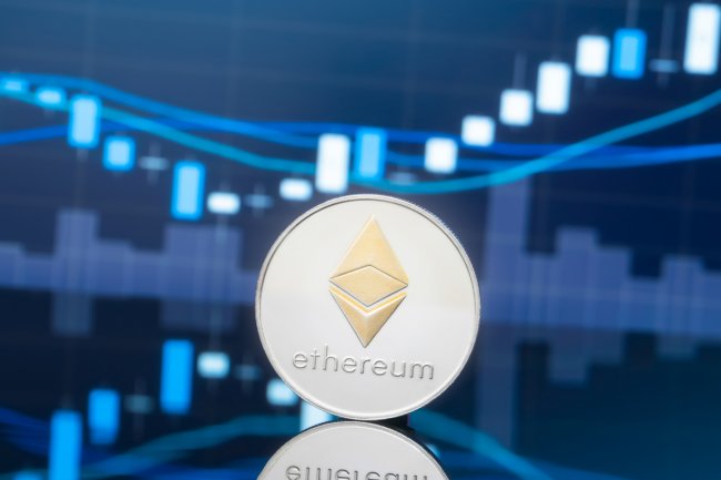 SON DAKİKA: SEC, Vadeli Ethereum (ETH) ETF’sine Onay Verdi!