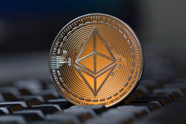 SON DAKİKA: VanEck Vadeli Ethereum ETF’sini Başlatmak İçin Hazırlık Yapıyor!