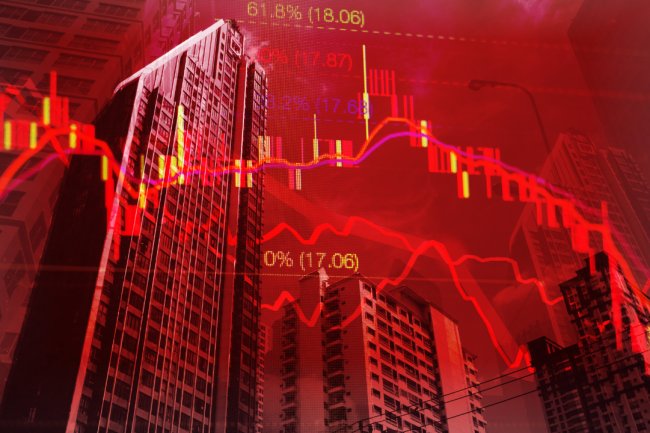 Halka Arz Olan Şirkete Açığa Satış ve Kredili İşlem Yasağı Getirildi