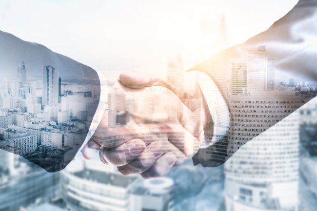 Atlantis Yatırım, İsviçreli Bir Şirketle Ortaklık Görüşmesi Yapacak