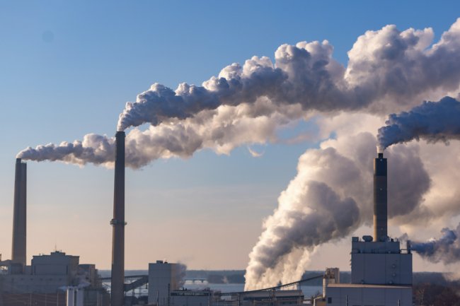 Park Elektrik, Yüzde 137 Oranındaki Bedelsizi Duyurdu