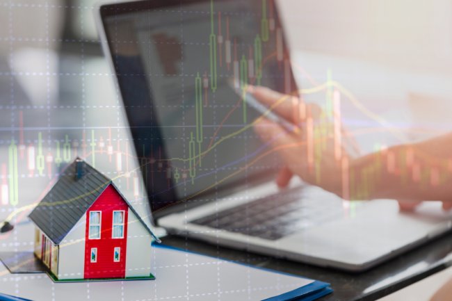 Hektaş, 1.25 Milyar TL Bedelindeki Dev Taşınmaz Satışını Açıkladı!