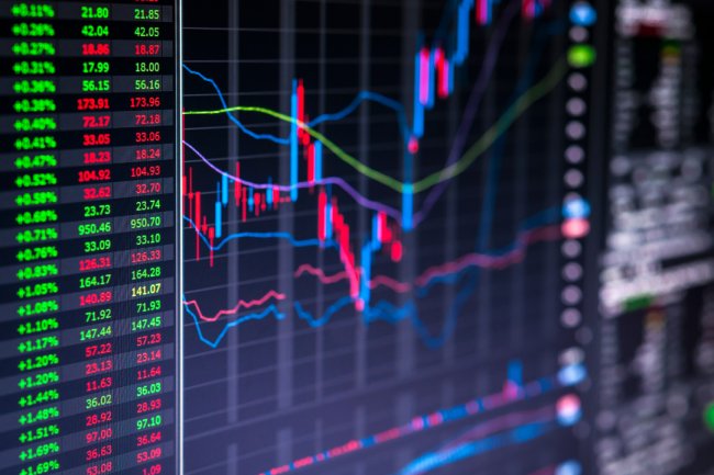 Yüzde 142 Oranındaki Bedelsiz İçin SPK'ya Başvuracak!