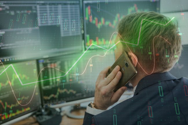 Hissedarlarına Yüzde 1125 Oranında Bedelsiz Pay Verecek