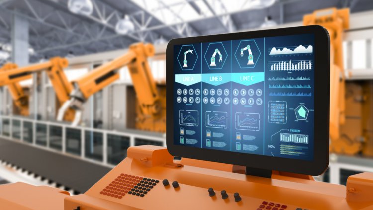 Karel Elektronik'te Milyonluk Hisse Satışı Yapıldı!
