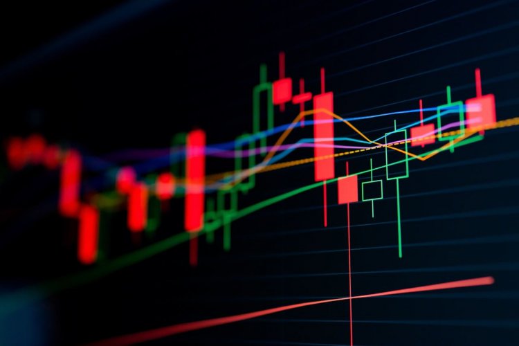 Binance’deki Sert Yükselen Bu Altcoin’de, Çöküş mü Yaşanacak?