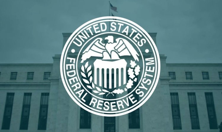 SICAK GELİŞME: FED Yetkilisi Konuştu! Bitcoin Etkilenecek mi? İşte Açıklamaları..