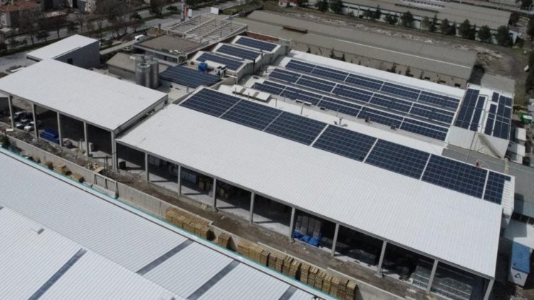 OYLUM'da 2.315.000 TL Nominal Değerli Hisse Alımı Gerçekleşti