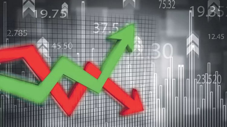 Bitcoin (BTC), ETH ve Altcoin’ler Nasıl Bir Hafta Sonu Geçiriyor?