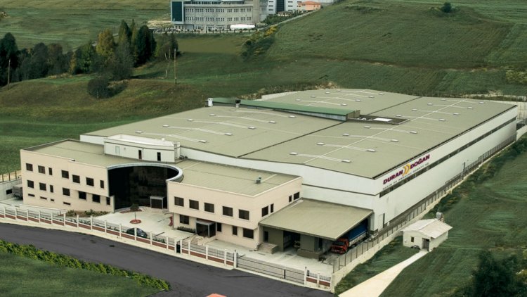 Hissedarlarına Yüzde 185 Oranında Bedelsiz Pay Dağıtma Kararı Aldı