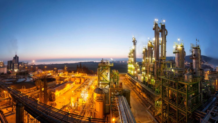 AKSA Hisselerinde 560.000 TL'lik Nominal Değerli Hisse Alımı