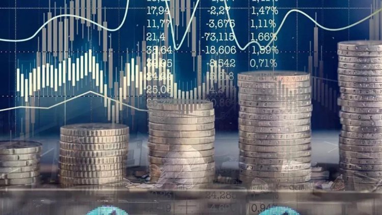 13 Şirket, Hissedarlarına Temettü Ödemesi Yapacak