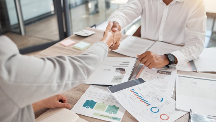 817 Milyon Liralık Dev İhaleyi Kazandı