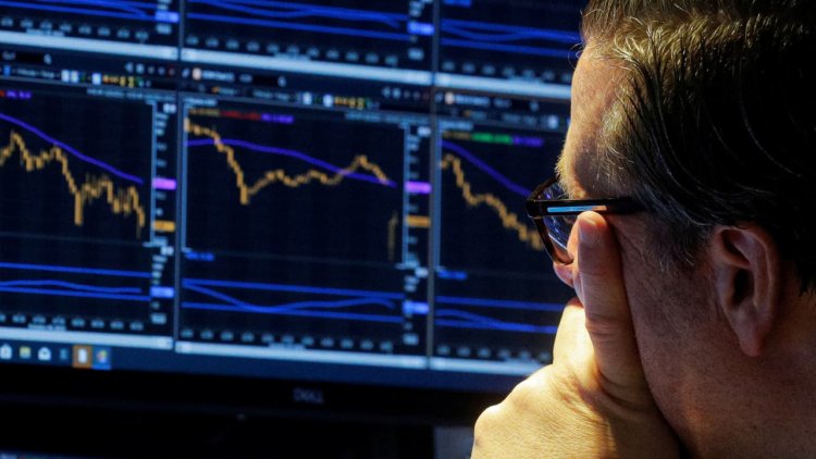 REEDR Hedefi Tutturamazsa, Halka Arz Yatırımcısına İlave Hisse Verecek