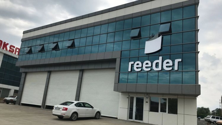 REEDR Halka Arz Talep Toplama Başladı, Hangi Bankalarda Var?