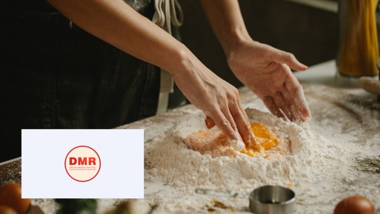 Dmr Unlu Mamüller Halka Arzı Onaylandı