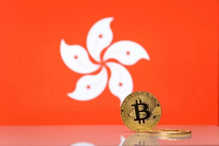 Hong Kong’lu Üst Düzey Yönetici, Ethereum Kurucusu Vitalik Buterin’e Davet Gönderdi!