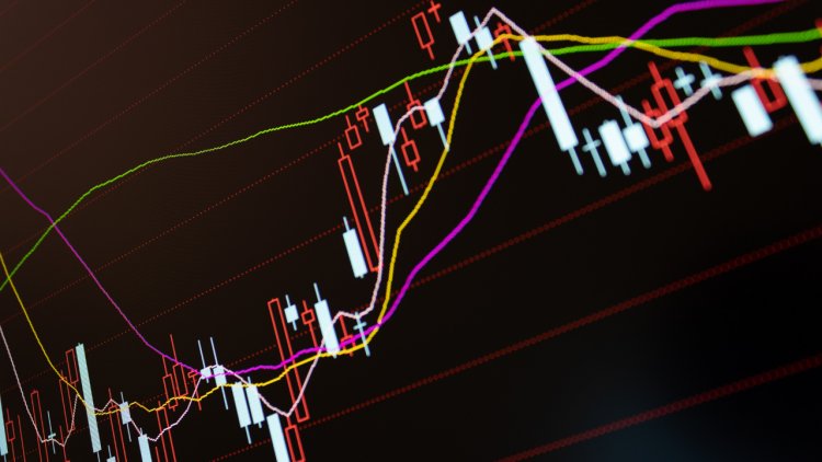 SPK Onayını Aldı, 75.000.000 TL'lik Bedelsiz Sermaye Artırımı Yapacak