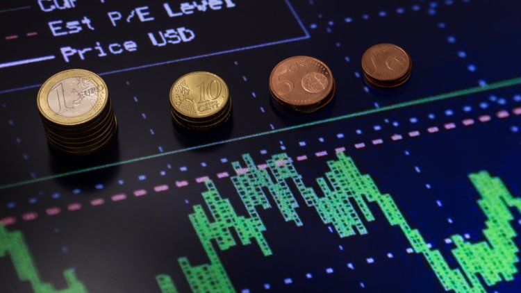 SPK Onayından Sonra Şirket Payları 12.5 Milyon TL Artacak