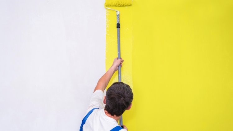 Marshall Boya'dan 400 Milyon Liralık Borç Açıklaması