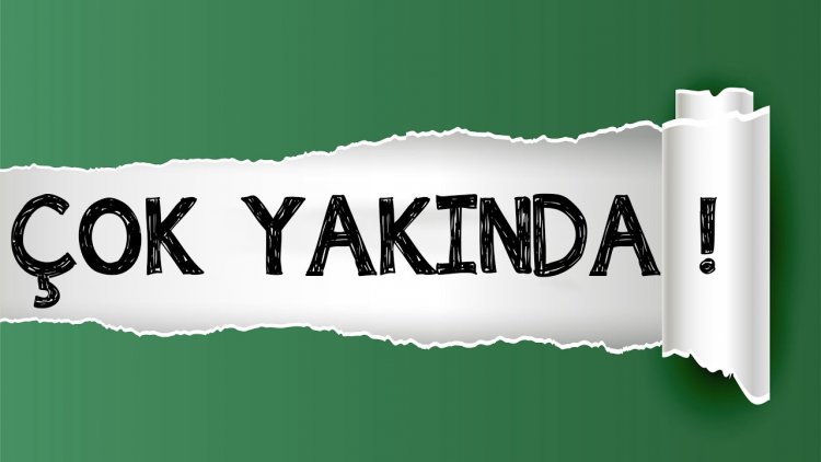 Türk Bitcoin Borsası: Önemli Duyuru Yarın Gelecek!