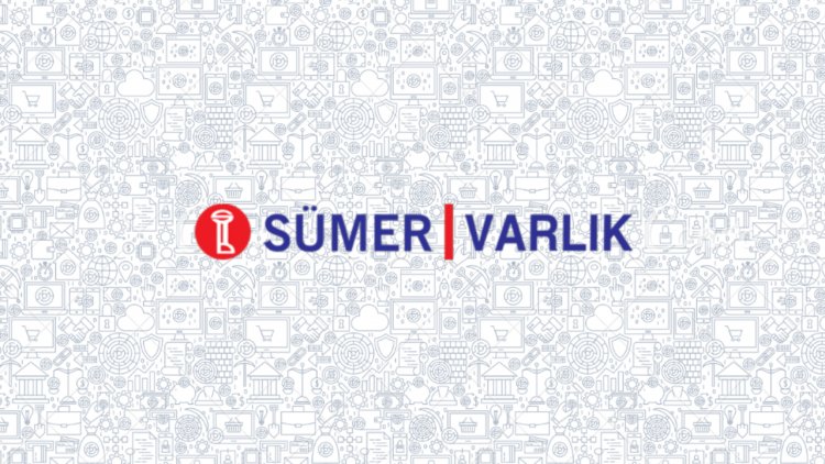 Sümer Varlık Halka Arz Olacak