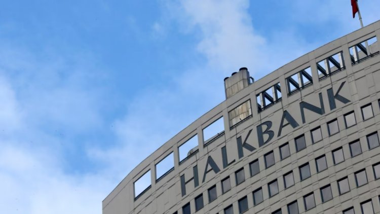 Halkbank Davasında Geri Sayım Başladı, Başsavcılığın Yanıtı Bekleniyor