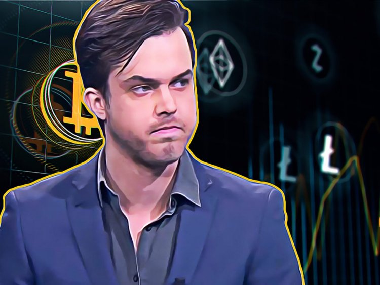 Popüler Analist, Bitcoin’deki (BTC) Kısa Vadeli Beklentilerini Açıkladı!