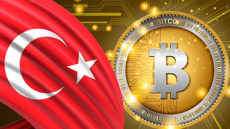 Bitcoin (BTC) ve Altcoin’ler Dip Seviyelere Ulaştı mı?