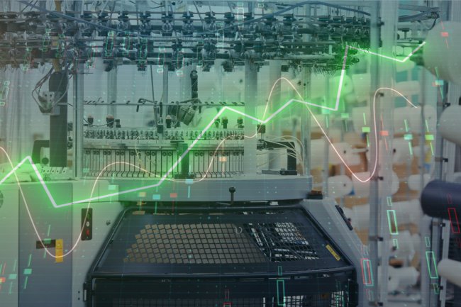 Tekstil Firması Milyon Dolarlık GES Projesini Duyurdu