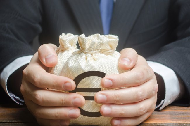 Meditera, Kur Korumalı Mevduat Hesabını Yeniledi